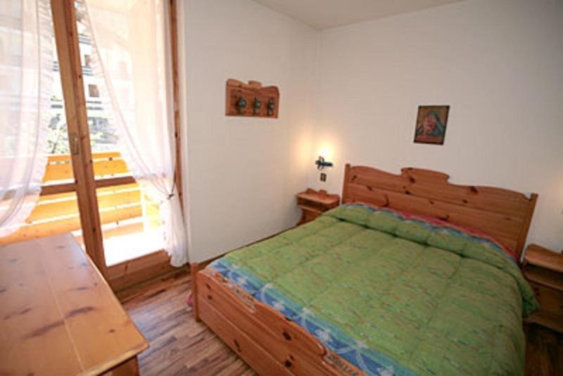 Residence Valfassa カナツェーイ エクステリア 写真